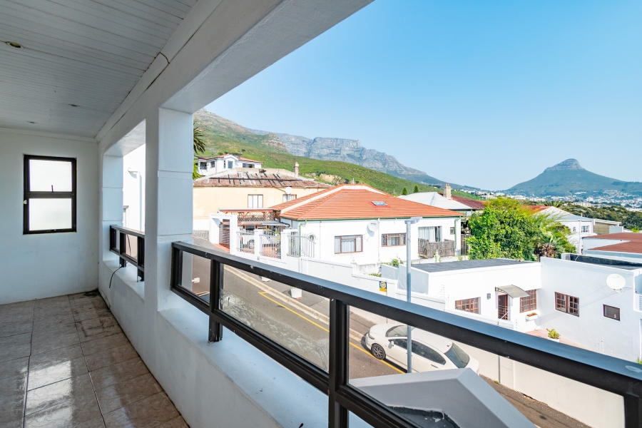 25 Bedroom Property for Sale in Walmer Estate Western Cape